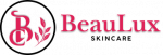 Beaulux